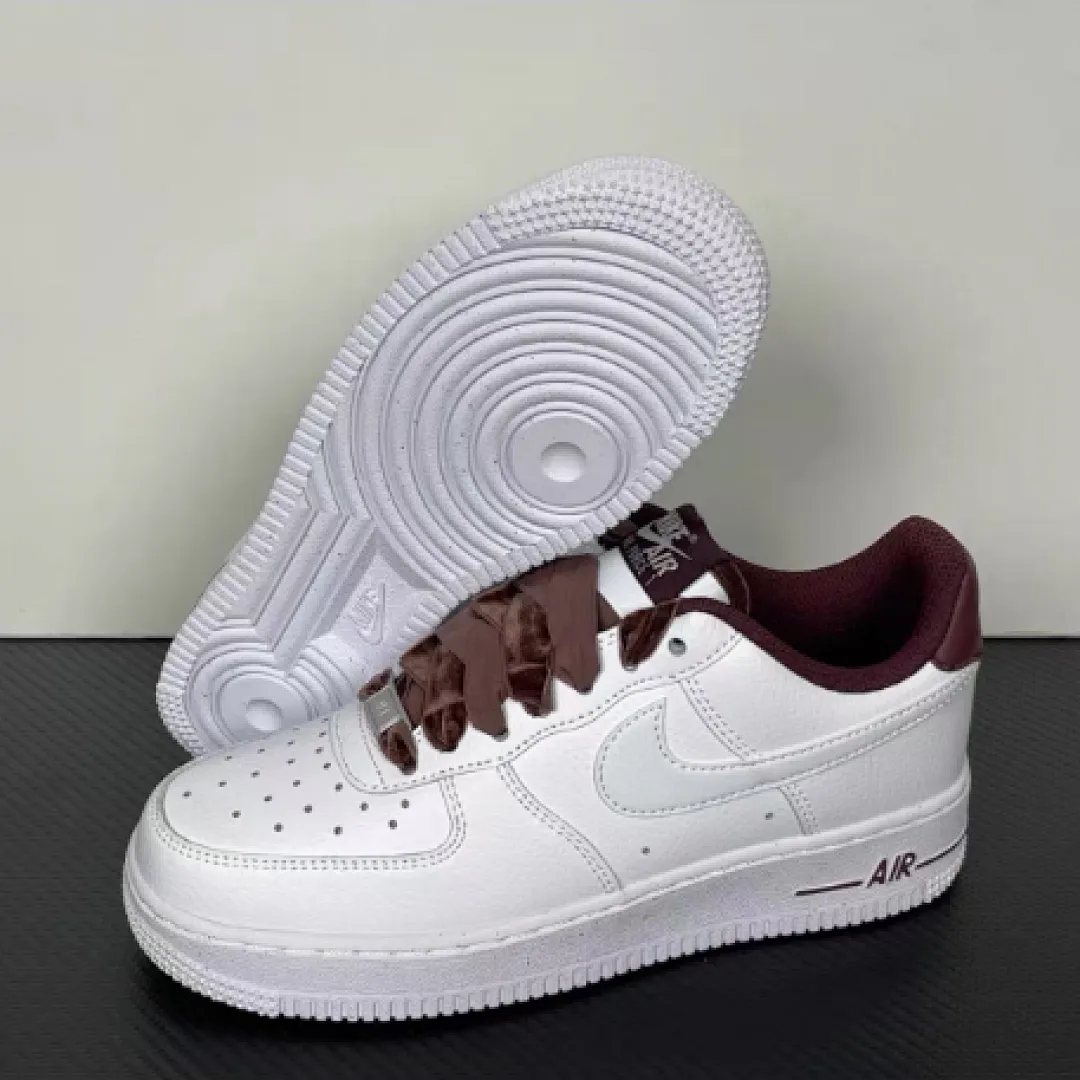 Nike NKXZ091 תמונה 2