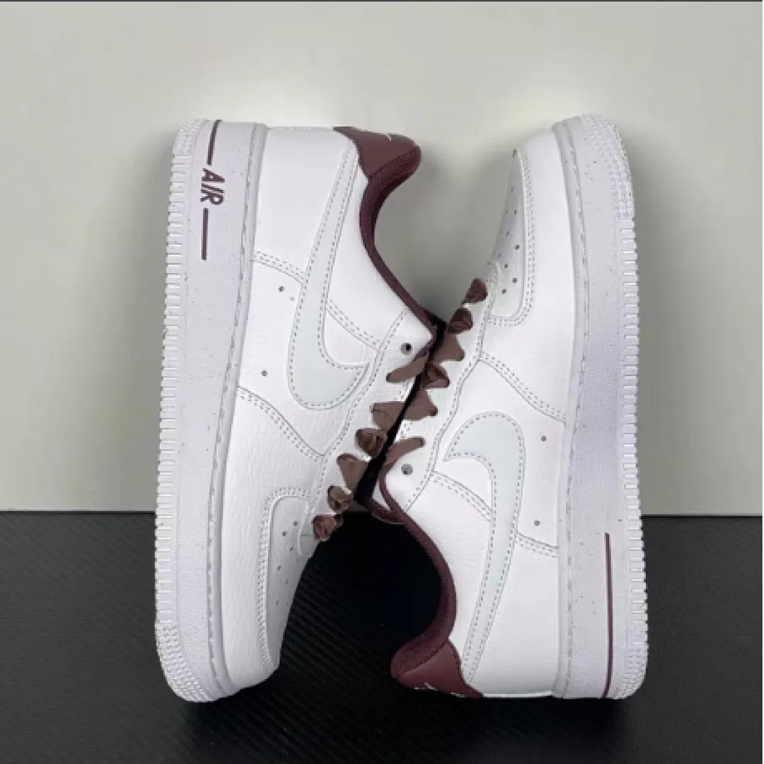 Nike NKXZ091 תמונה 3