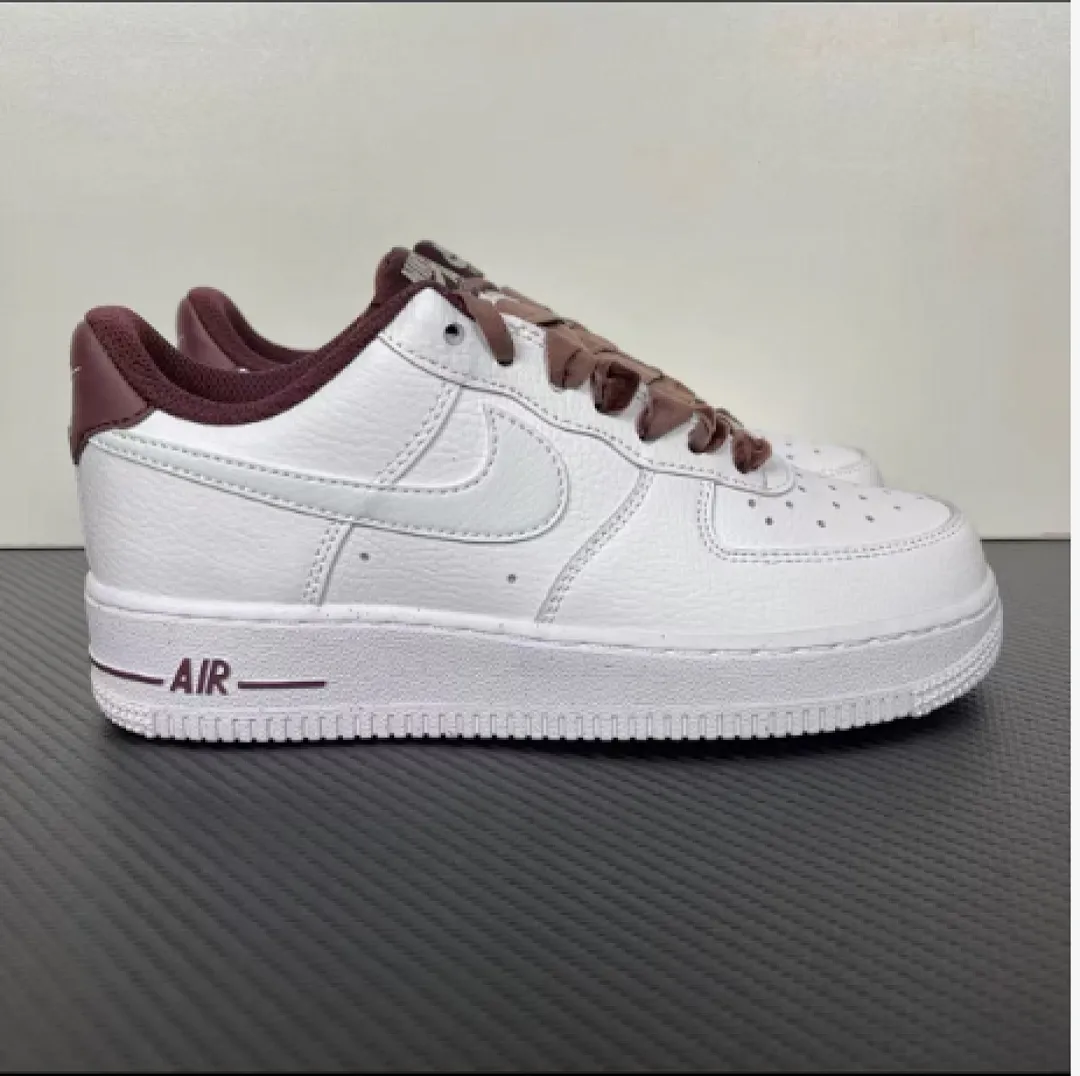 Nike NKXZ091 תמונה 4