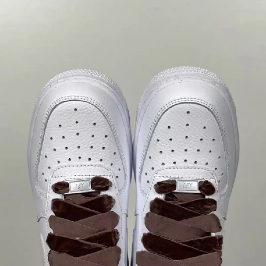 Nike NKXZ091 תמונה 5