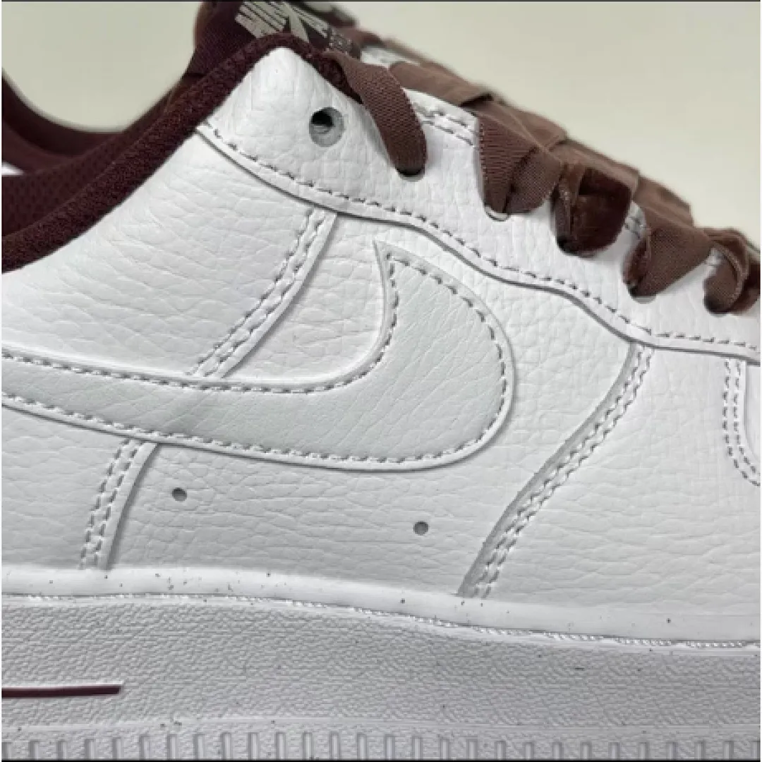 Nike NKXZ091 תמונה 6
