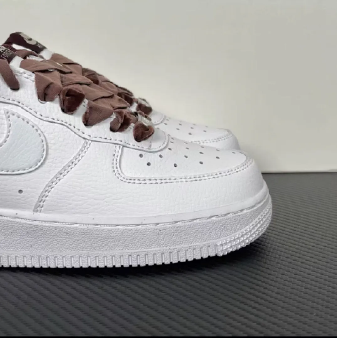Nike NKXZ091 תמונה 7