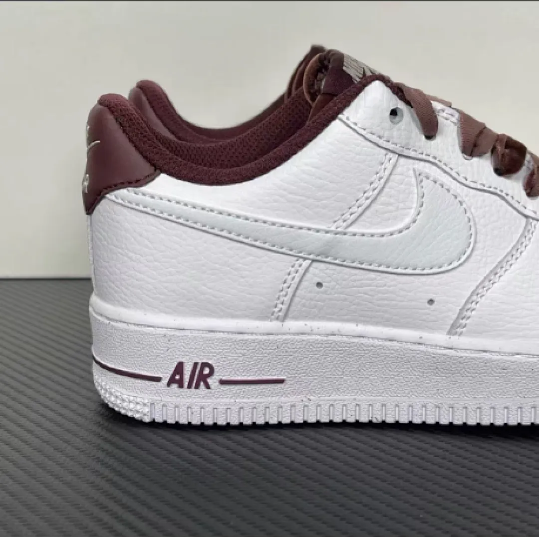 Nike NKXZ091 תמונה 8