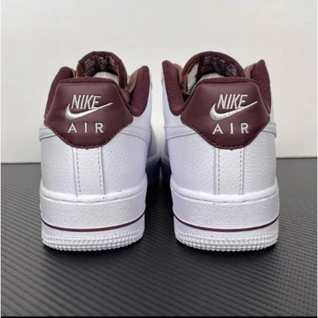 Nike NKXZ091 תמונה 9