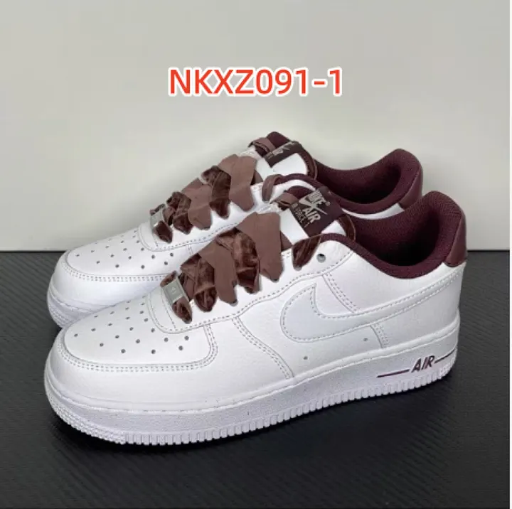 Nike NKXZ091