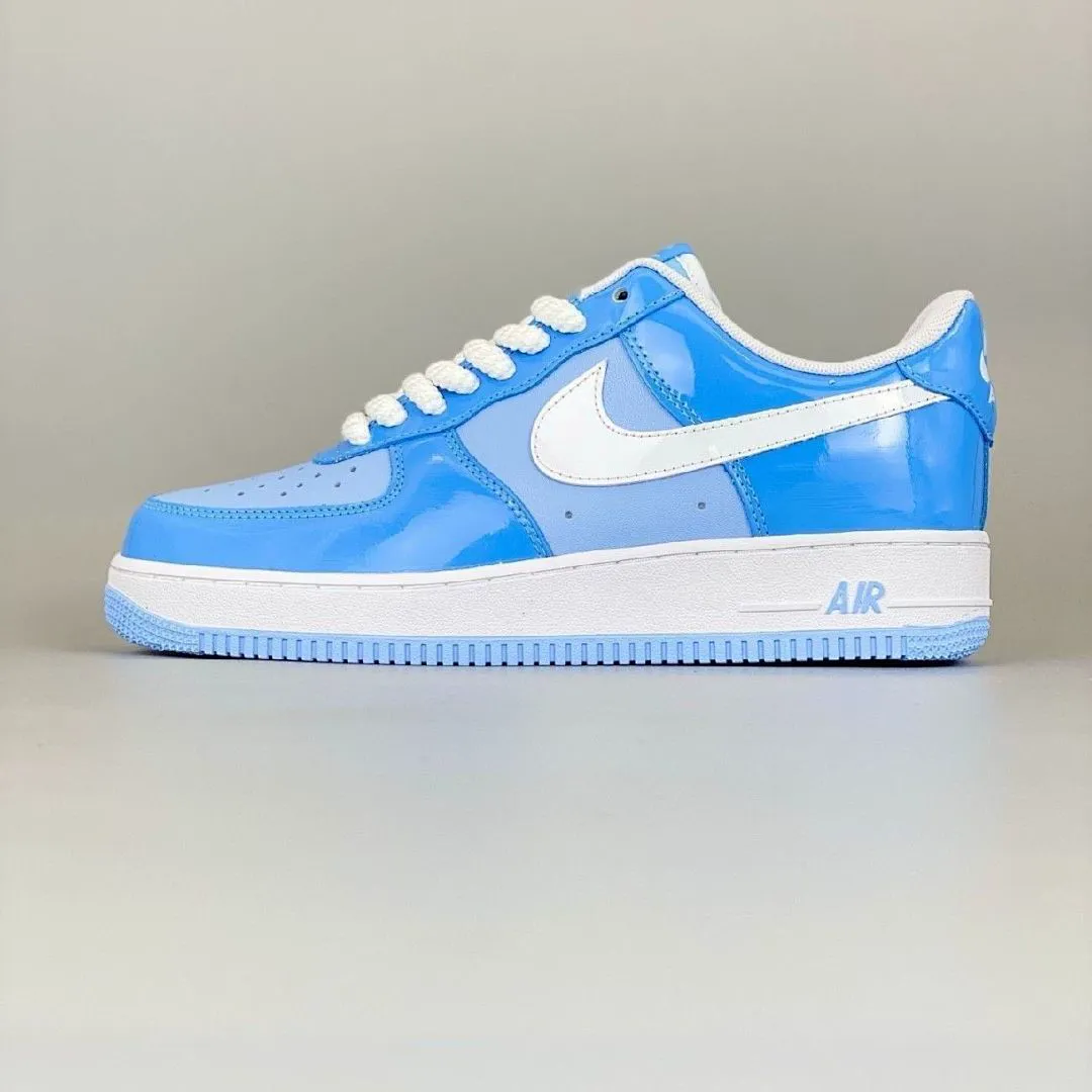 Nike NKXZ092 תמונה 10