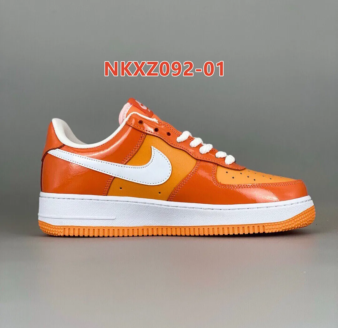 Nike NKXZ092 תמונה 11