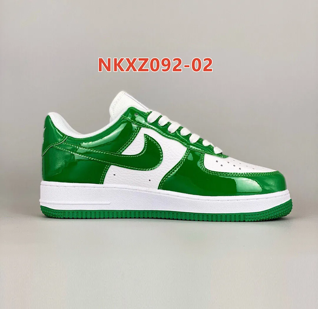 Nike NKXZ092 תמונה 12