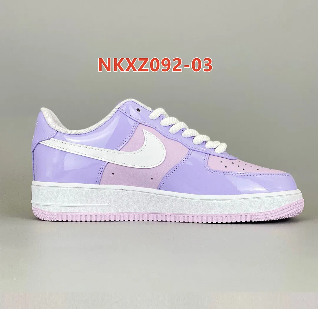 Nike NKXZ092 תמונה 13