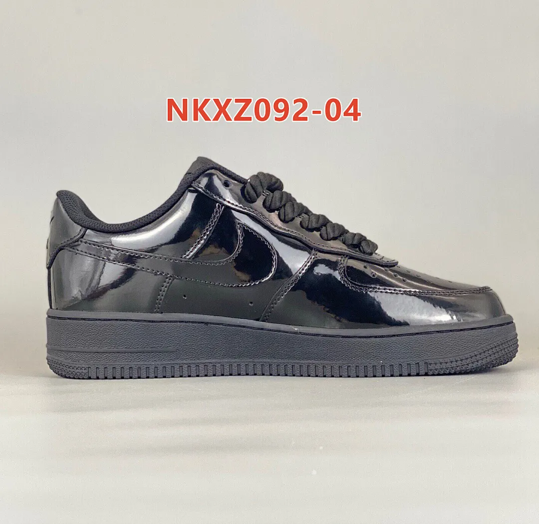 Nike NKXZ092 תמונה 14