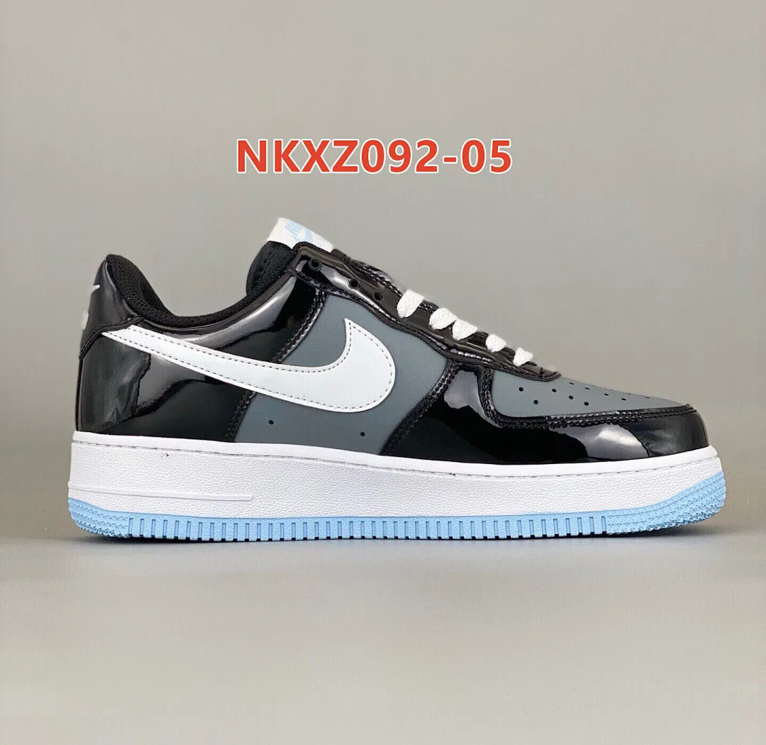 Nike NKXZ092 תמונה 15