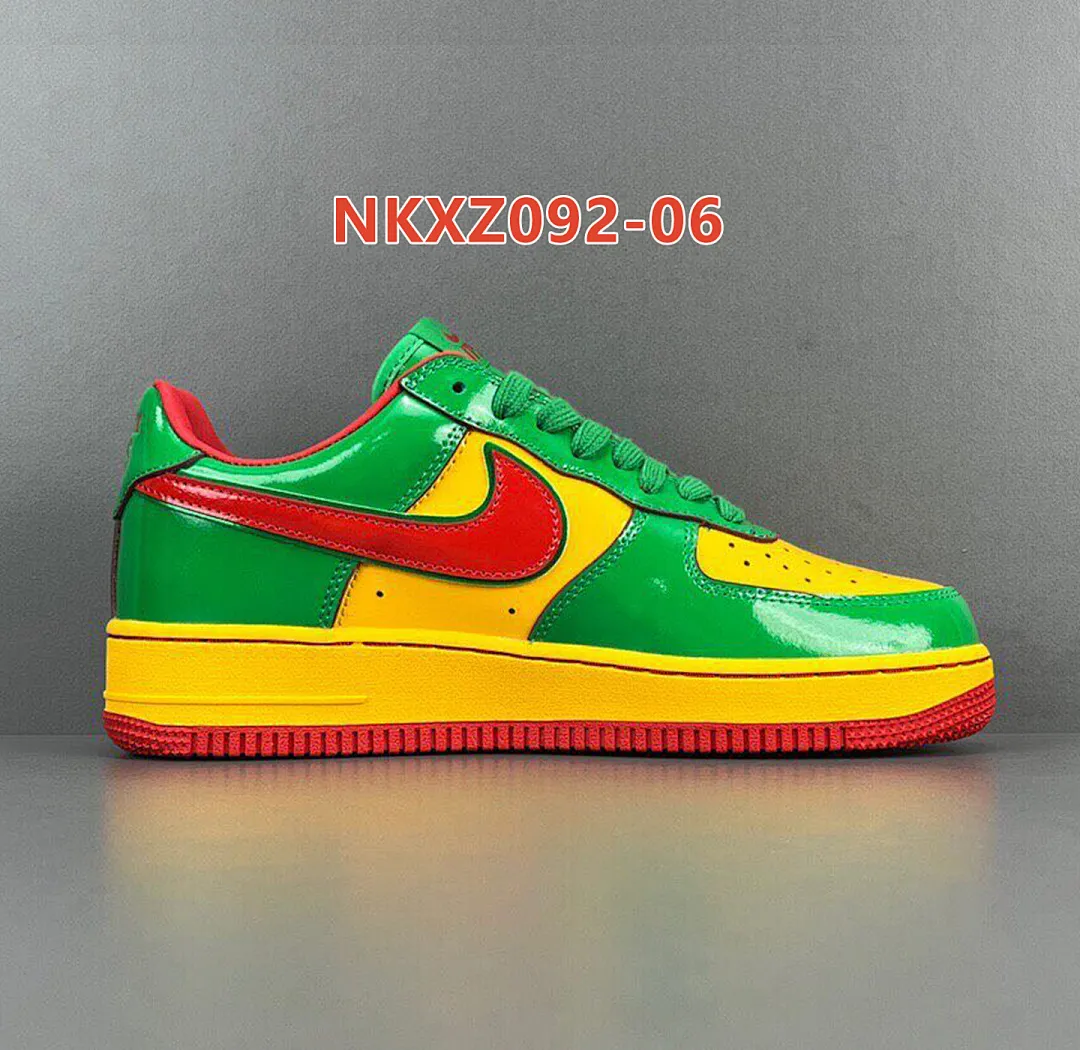 Nike NKXZ092 תמונה 16
