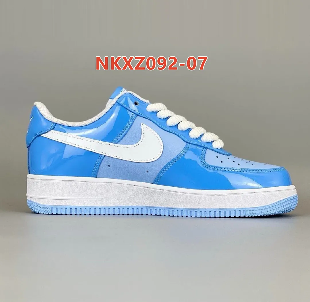Nike NKXZ092 תמונה 17