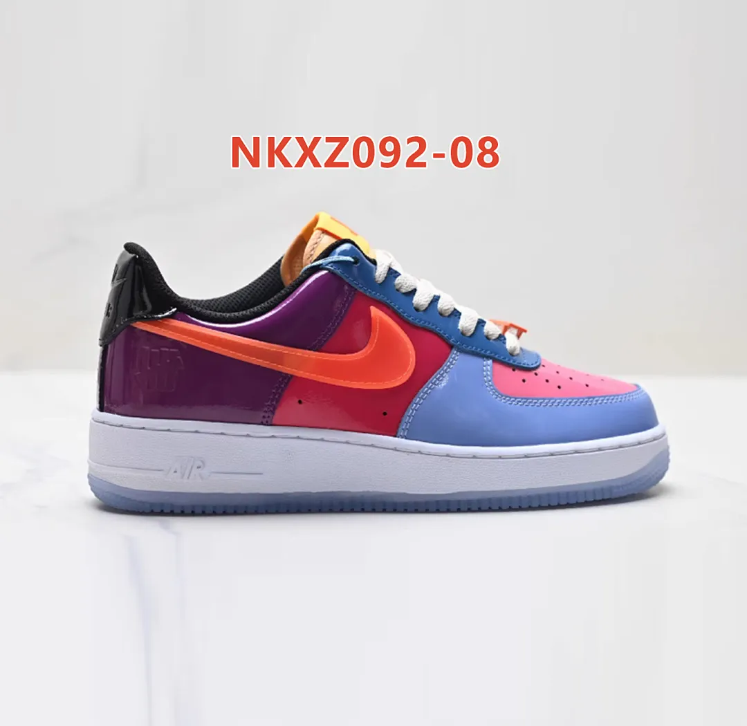 Nike NKXZ092 תמונה 18