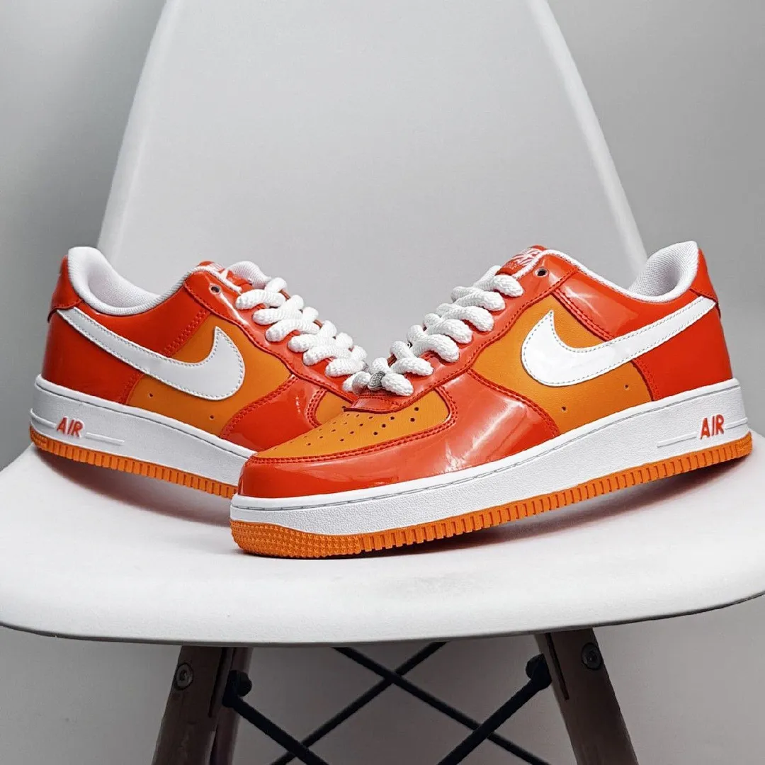 Nike NKXZ092 תמונה 2