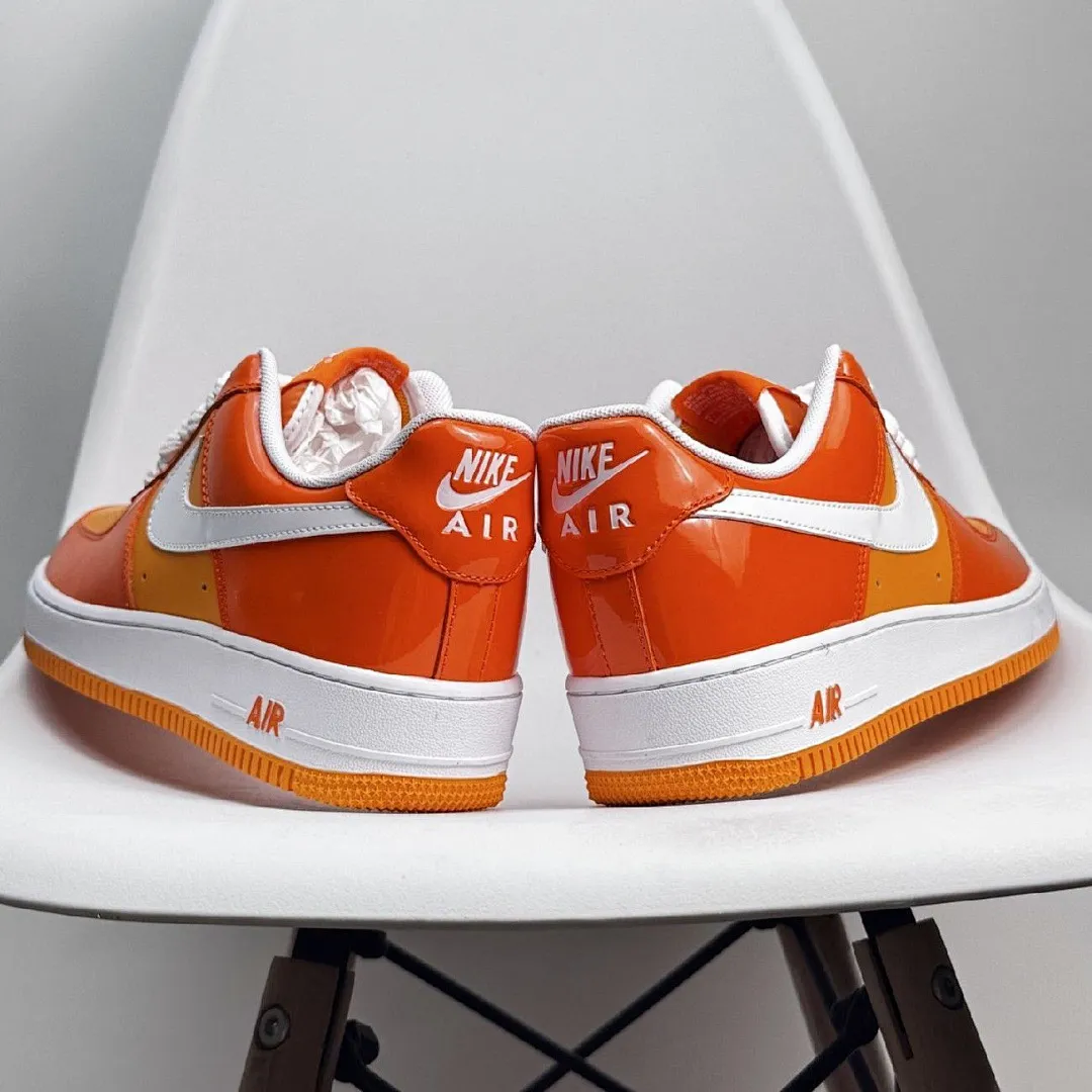 Nike NKXZ092 תמונה 3
