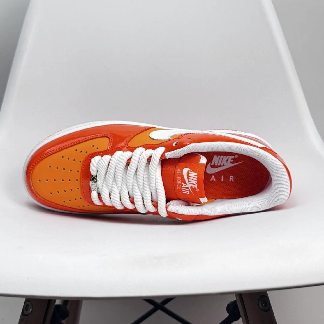 Nike NKXZ092 תמונה 4