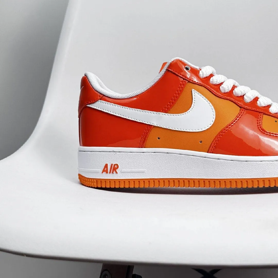 Nike NKXZ092 תמונה 5