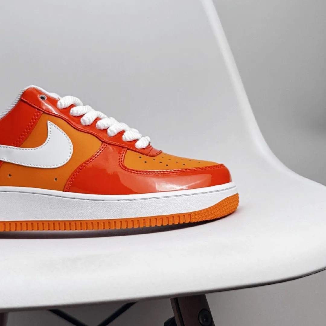 Nike NKXZ092 תמונה 6