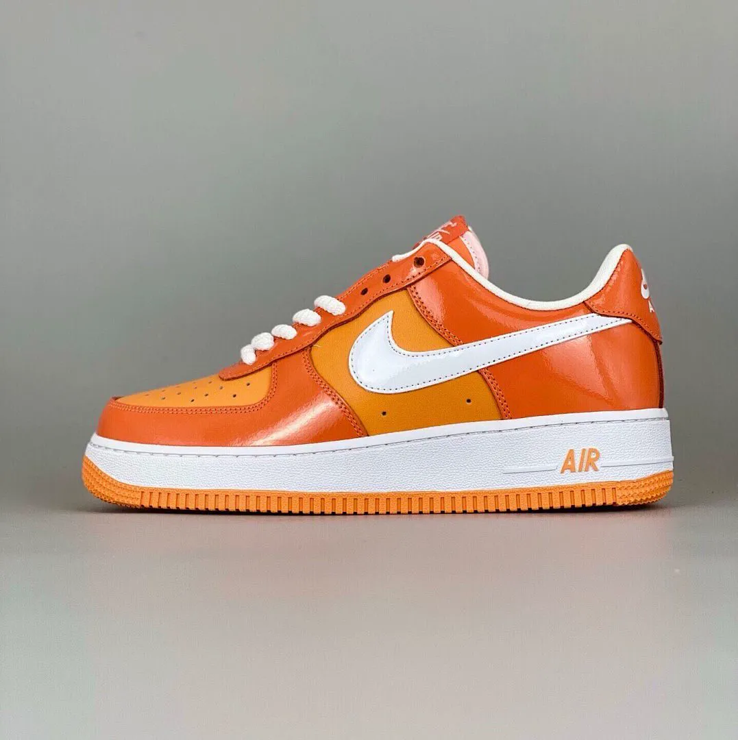Nike NKXZ092 תמונה 8