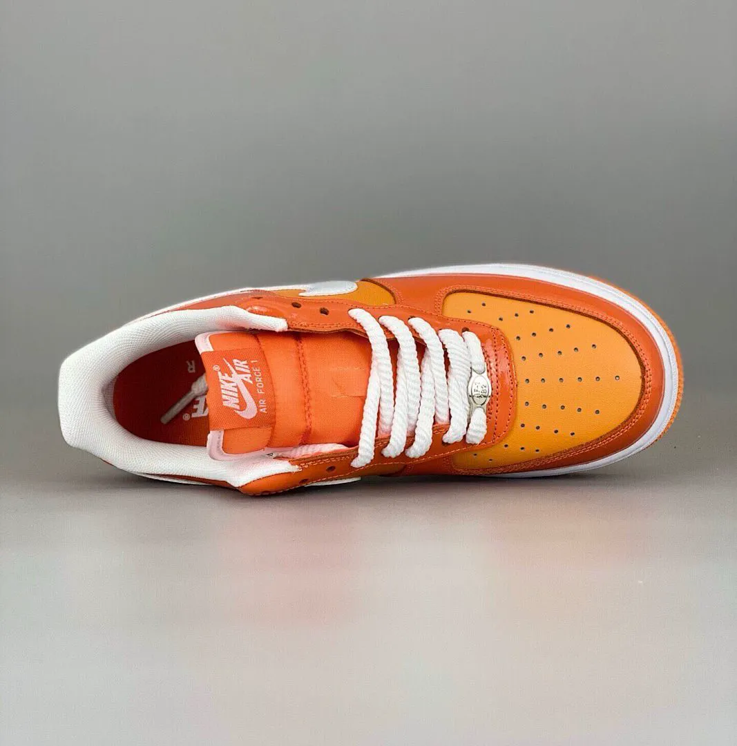 Nike NKXZ092 תמונה 9