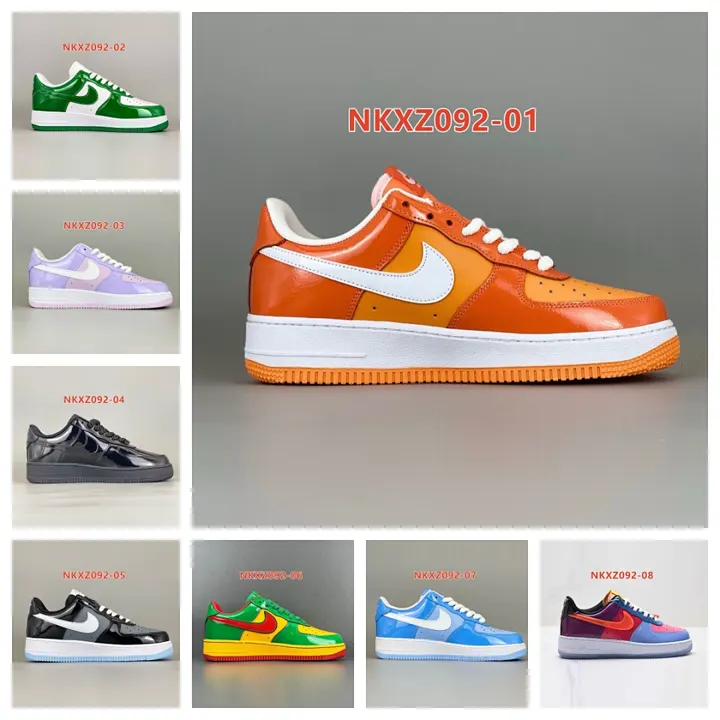 Nike NKXZ092