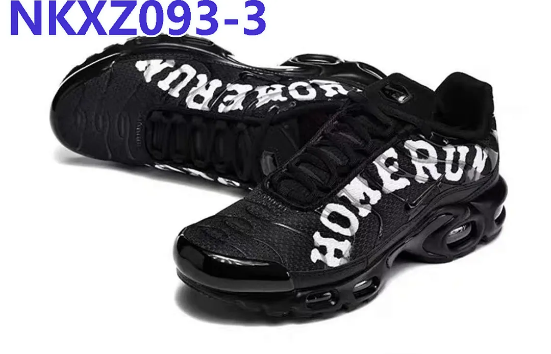 Nike NKXZ093 תמונה 10