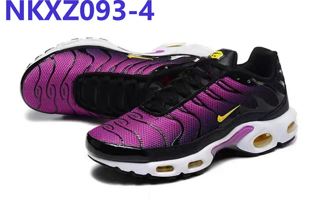 Nike NKXZ093 תמונה 11