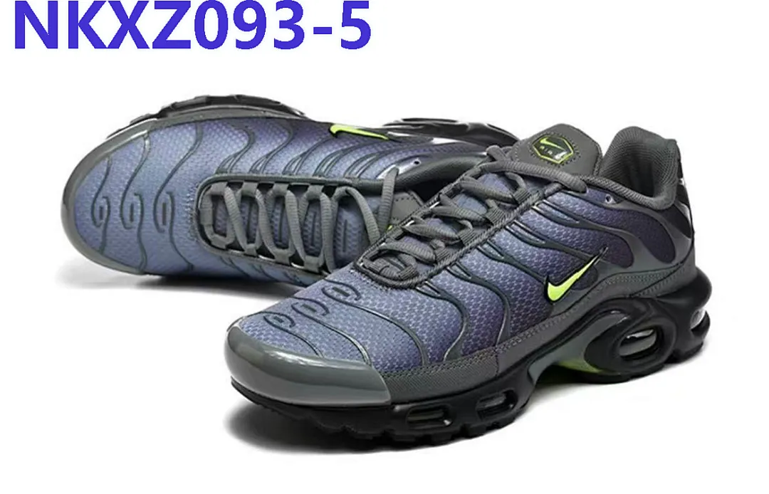 Nike NKXZ093 תמונה 12