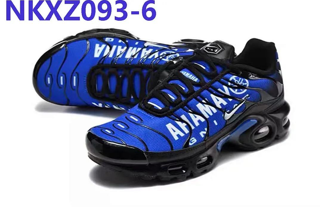 Nike NKXZ093 תמונה 13