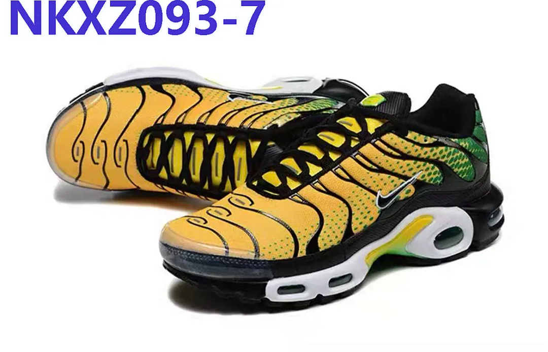 Nike NKXZ093 תמונה 14