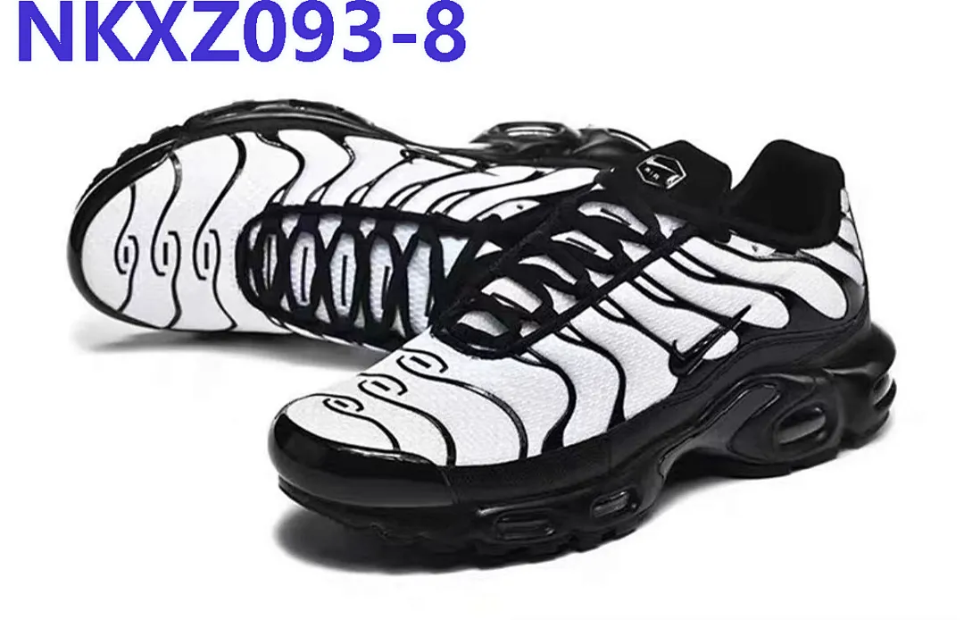 Nike NKXZ093 תמונה 15