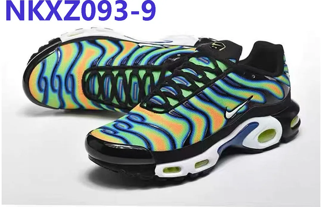 Nike NKXZ093 תמונה 16