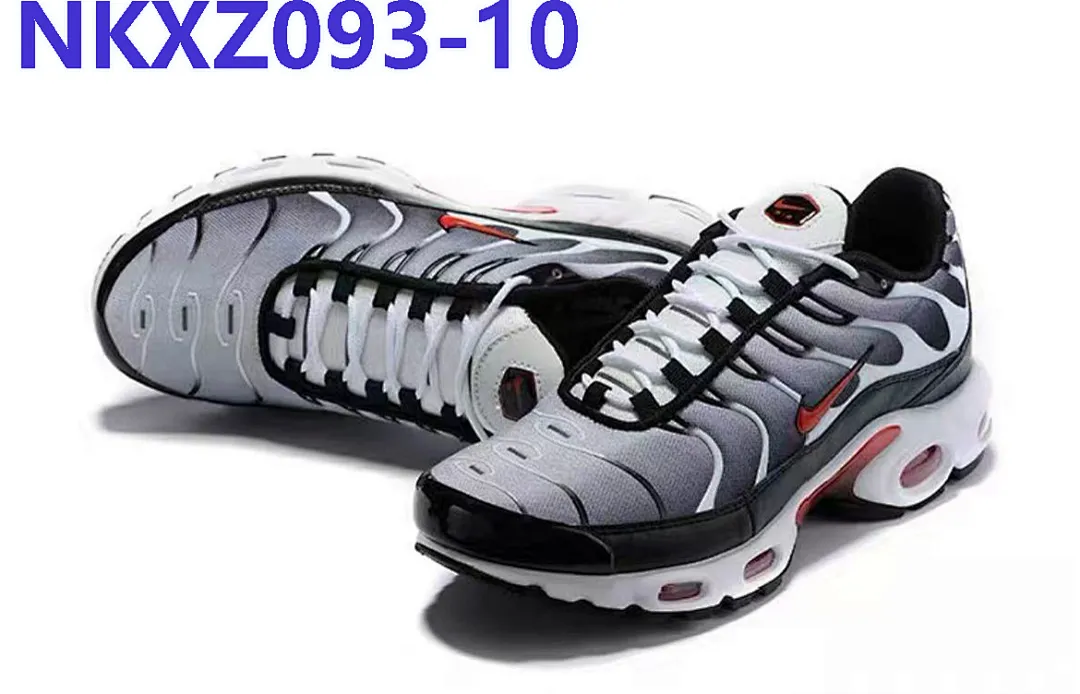 Nike NKXZ093 תמונה 17