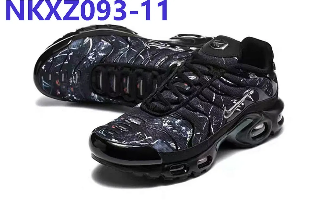 Nike NKXZ093 תמונה 18