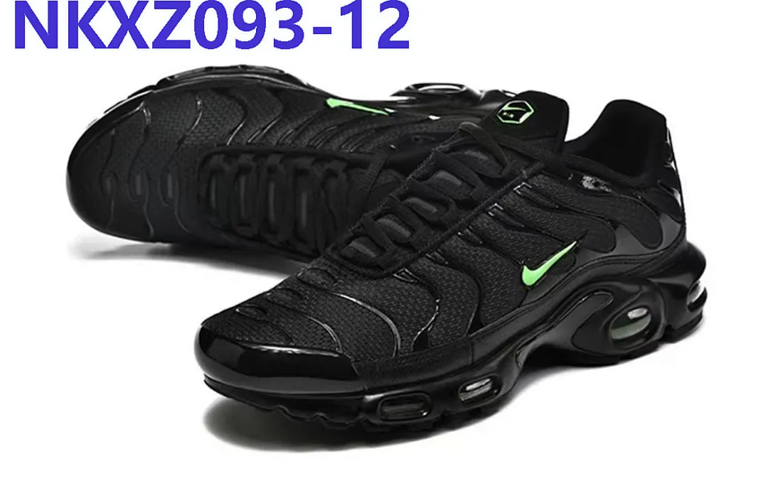 Nike NKXZ093 תמונה 19