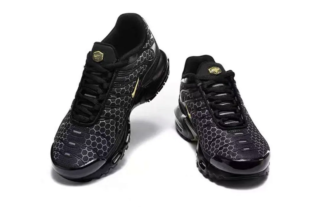 Nike NKXZ093 תמונה 2