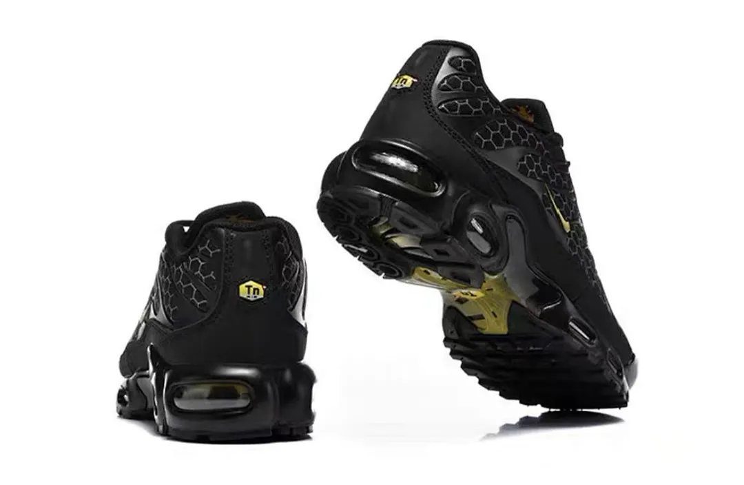 Nike NKXZ093 תמונה 3