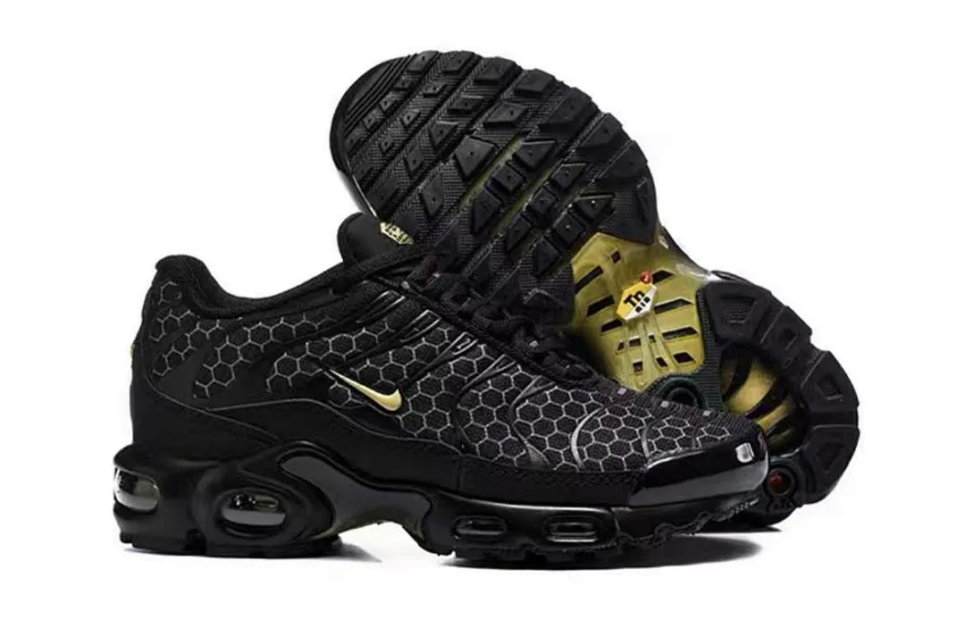 Nike NKXZ093 תמונה 4
