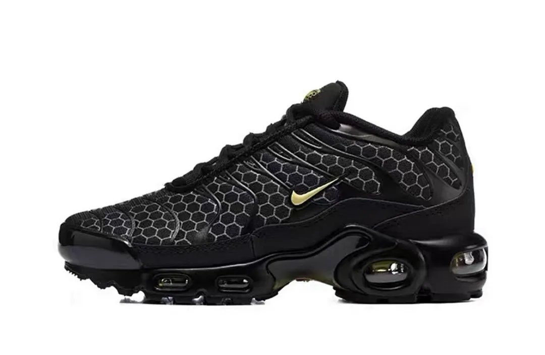 Nike NKXZ093 תמונה 5