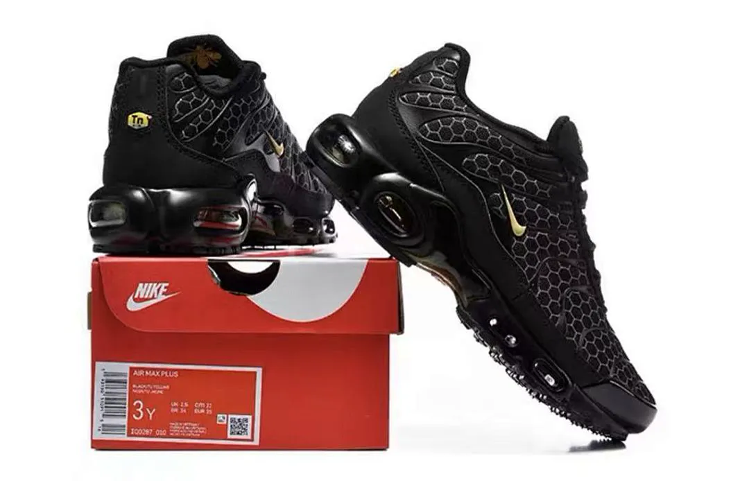 Nike NKXZ093 תמונה 6