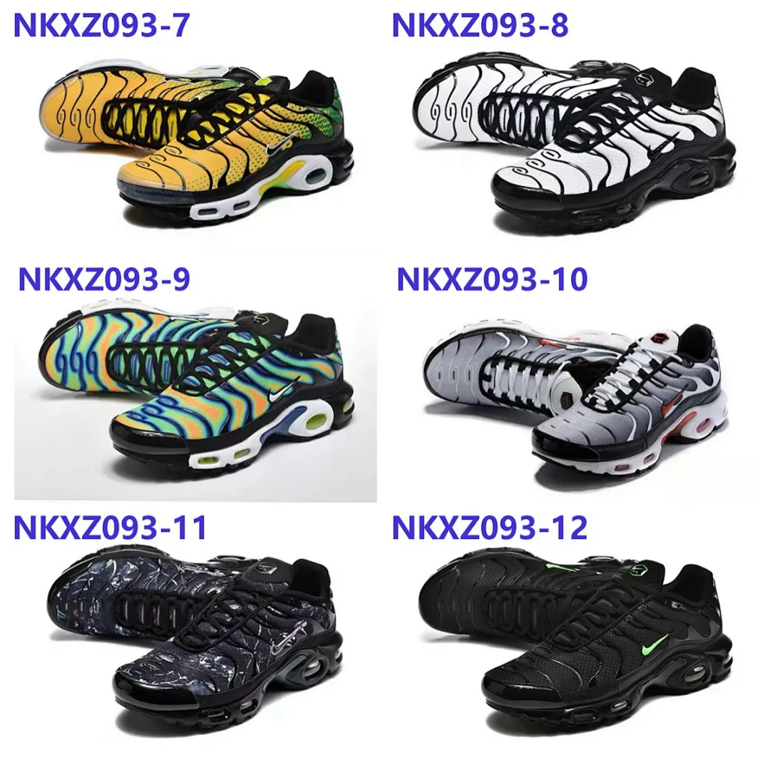 Nike NKXZ093 תמונה 7