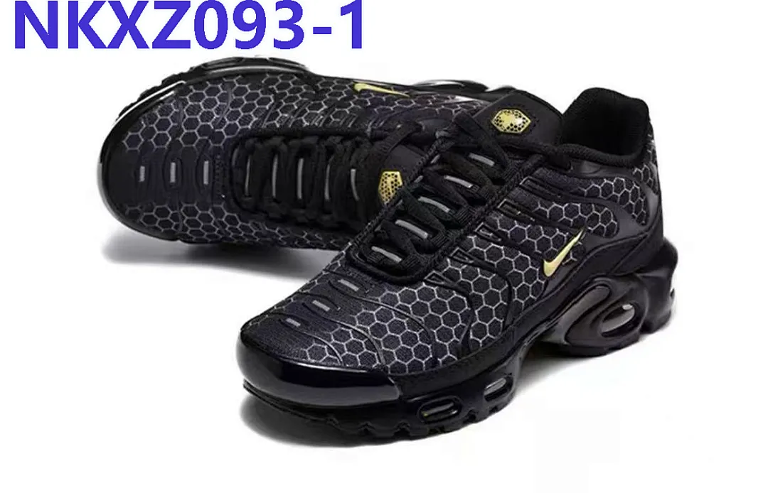Nike NKXZ093 תמונה 8