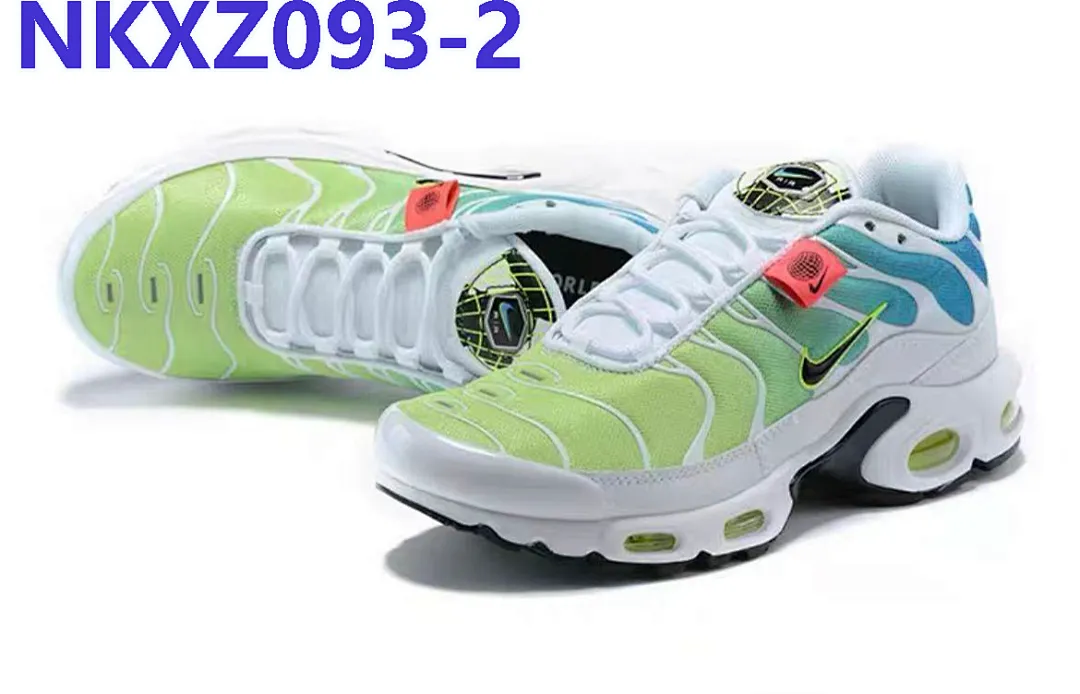 Nike NKXZ093 תמונה 9