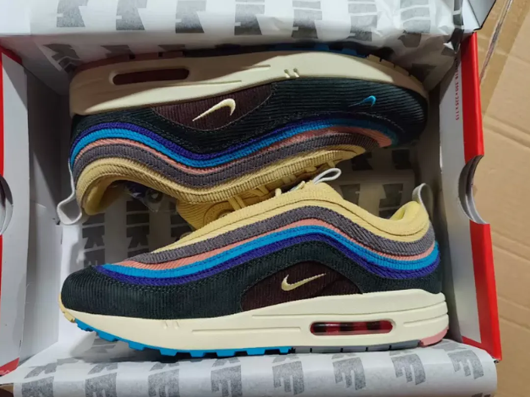 Nike NKXZ095 תמונה 9