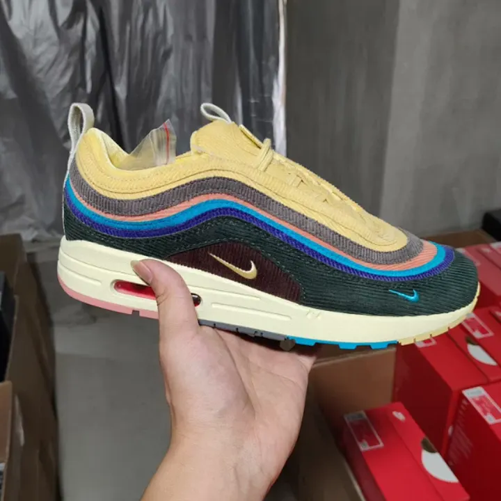 Nike NKXZ095