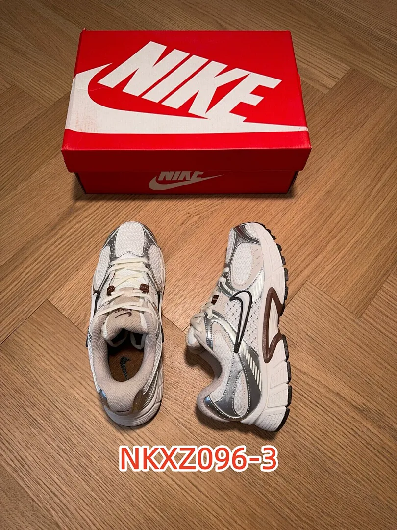 Nike NKXZ096 תמונה 10
