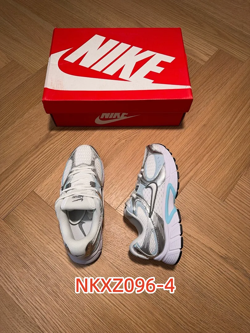 Nike NKXZ096 תמונה 11