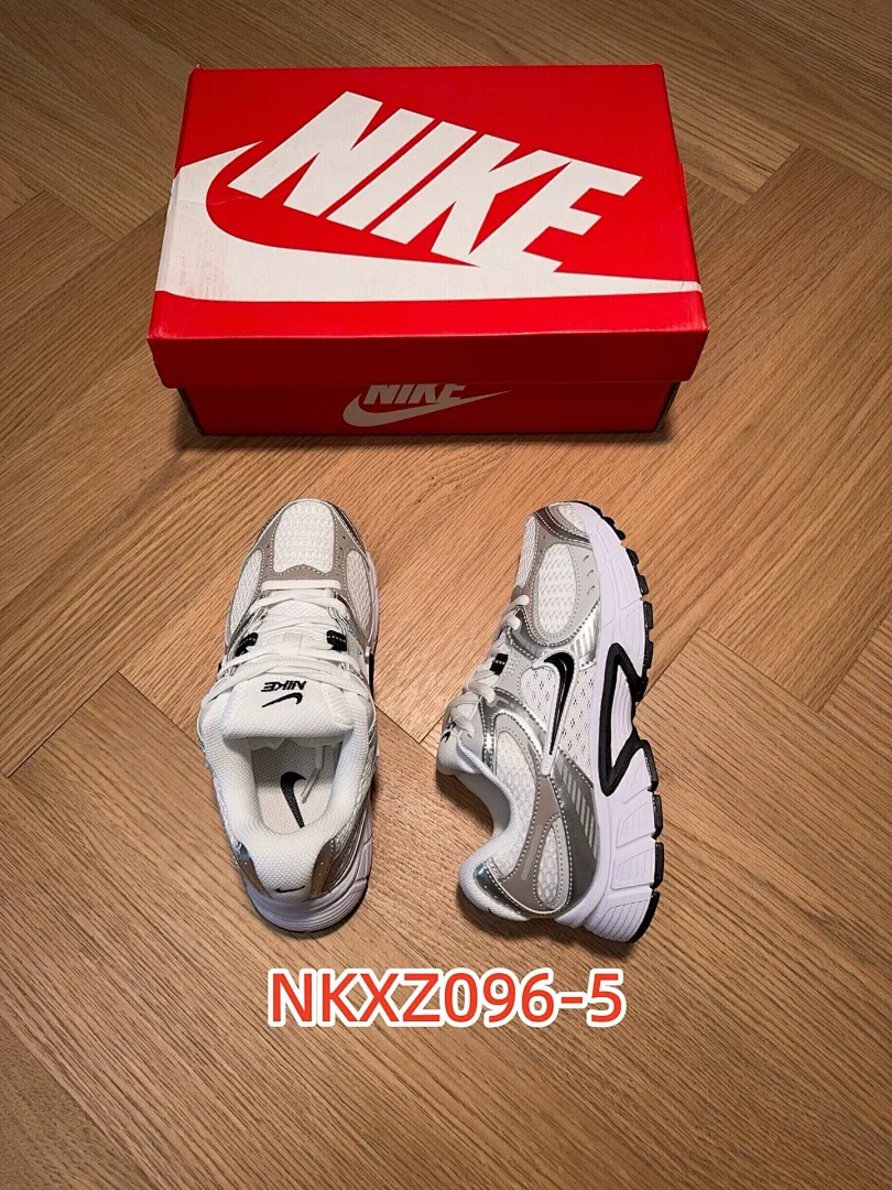 Nike NKXZ096 תמונה 12