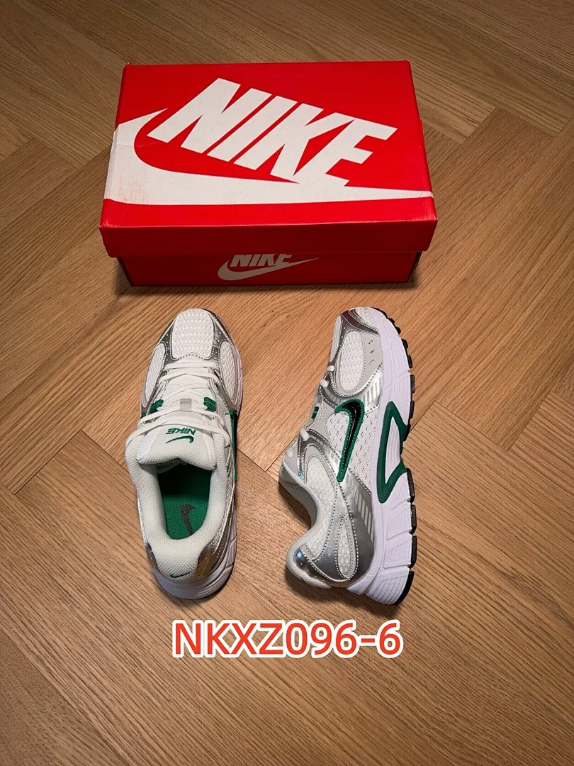Nike NKXZ096 תמונה 13